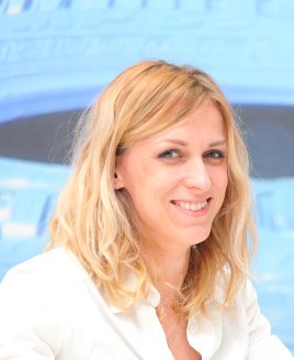 Jelena Babić
