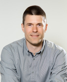 Momir Vujković