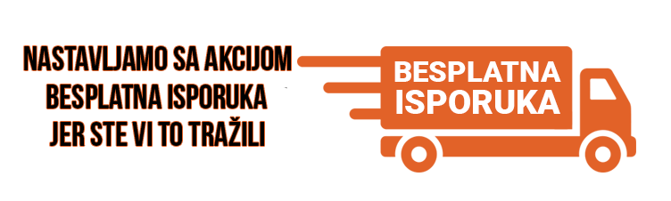 Zimske gume, gume za sve sezone  Internet Prodaja Guma