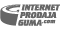 Internet prodaja guma Infostud logo