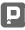 Moja garaža Infostud logo