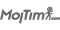 Moj tim Infostud logo