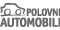 Polovni automobili Infostud logo