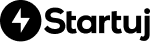 Startuj Infostud logo