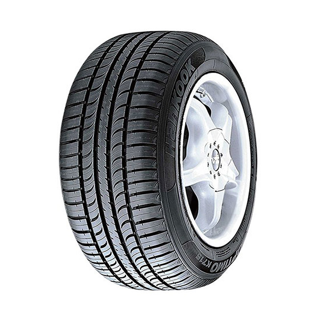 hankook-155/65-r13-optimo-k715-73t