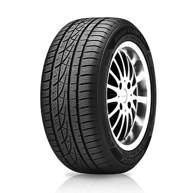 hankook-225/60-r18-winter-i-cept-evo-w310-104v-xl