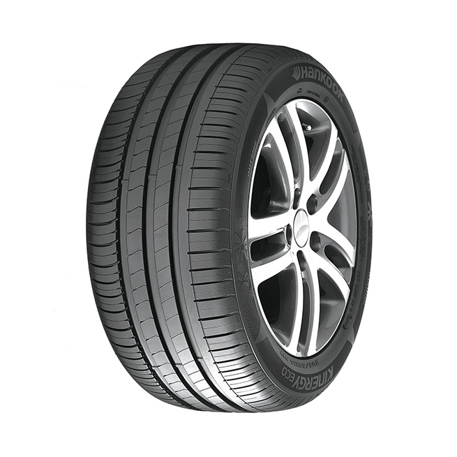 hankook-215/65-r16-kinergy-eco-k425-98h