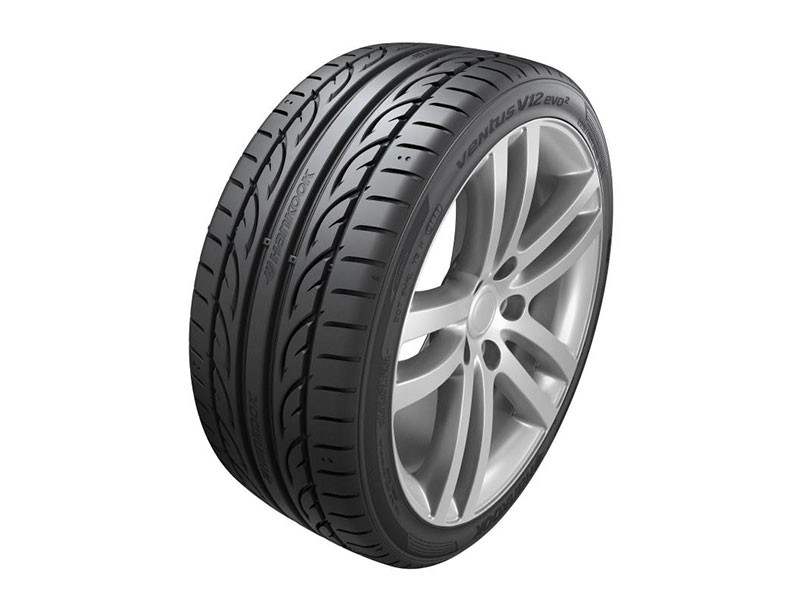 hankook-195/45-zr17-ventus-v12-evo2-k120-85w-xl-mfs