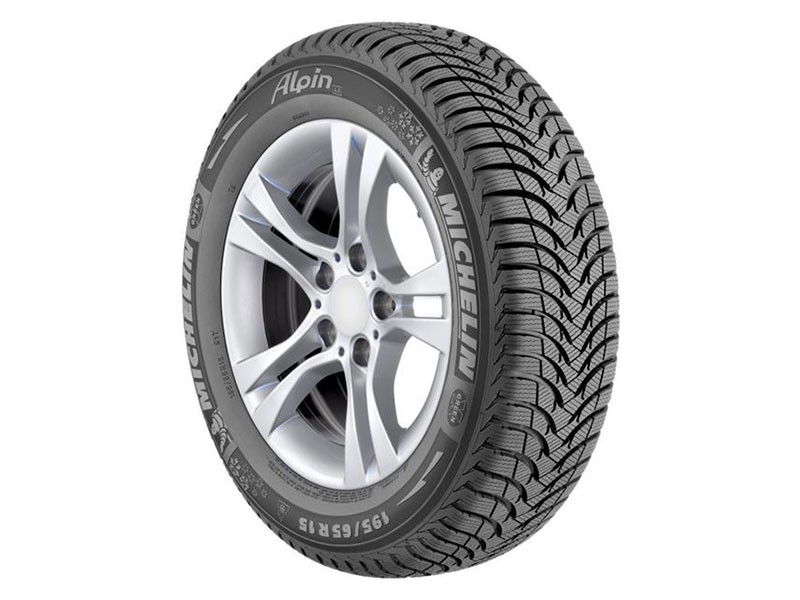 michelin-185/60-r15-alpin-a4-88h-ao-grnx-xl