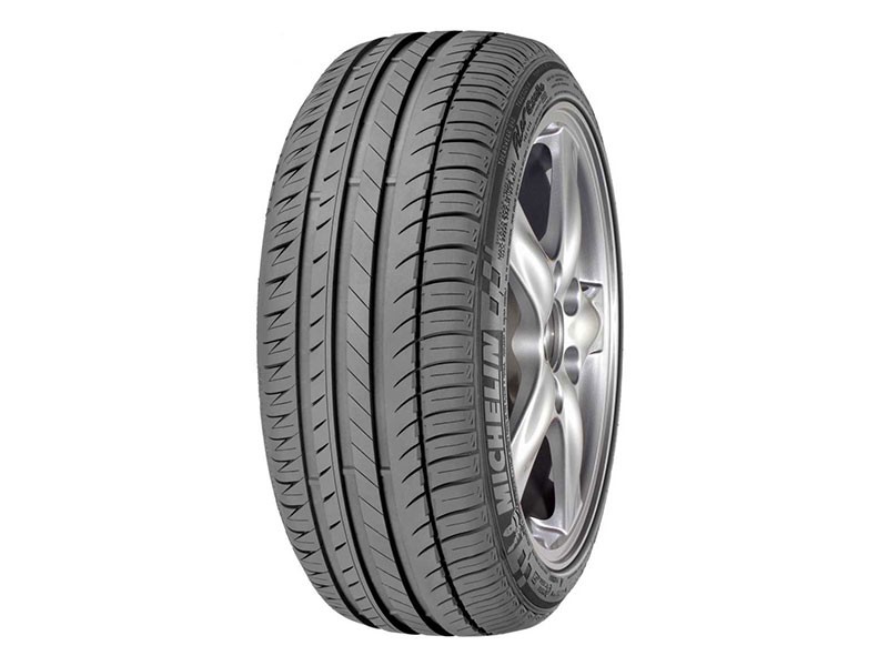michelin-215/40-r17-pilot-exalto-pe2-83w