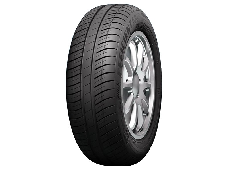 michelin-145/60-r13-compact-65t