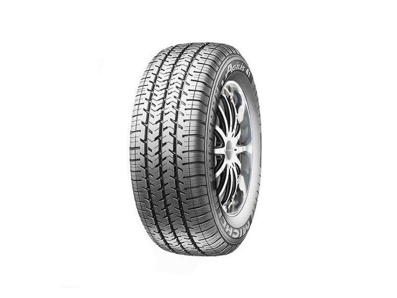 michelin-165/70-r14-agilis-41-85r-reinf