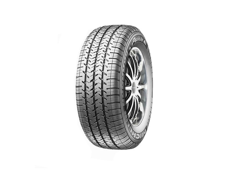 michelin-175/65-r14-agilis-41-86t-reinf