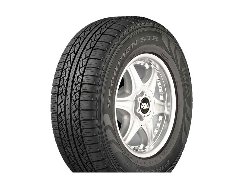 pirelli-205/65-r16-s-str-95h