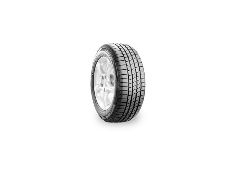 pirelli-195/60-r16c-winter-190-snowsport-99t
