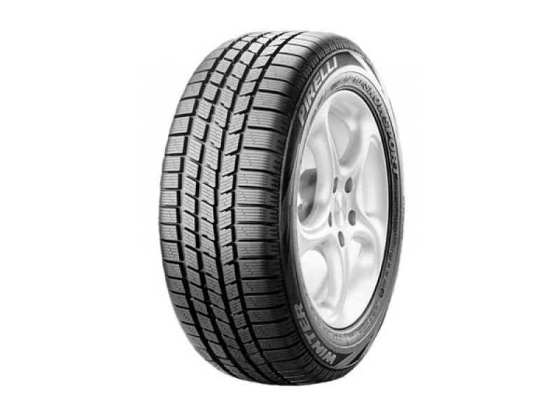 pirelli-225/40-r18-winter-240-snowsport-92v-xl-n3