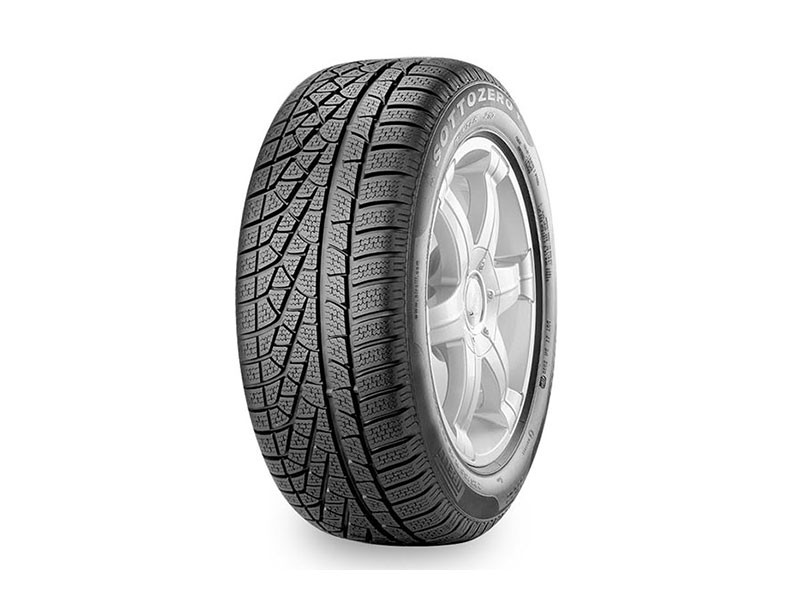 pirelli-215/65-r16-winter-210-sottozero-98h
