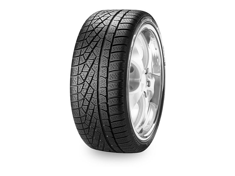 pirelli-255/40-r19-winter-240-sottozero-100v-xl-mo