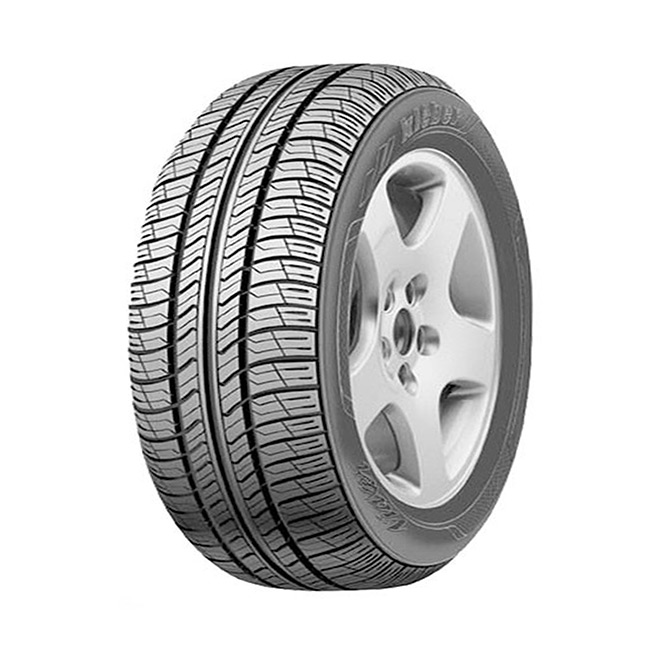 kleber-155/70-r13-viaxer-75t