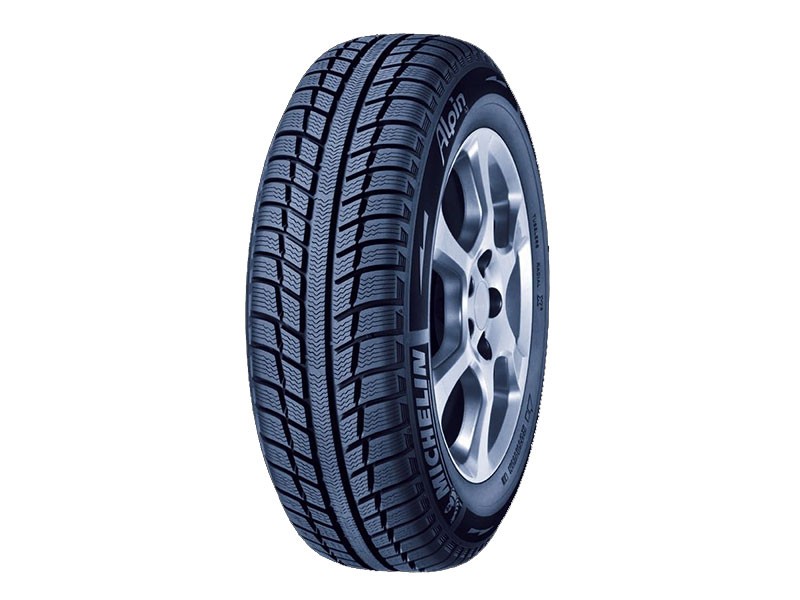 michelin-155/70-r13-alpin-a3-75t-grnx