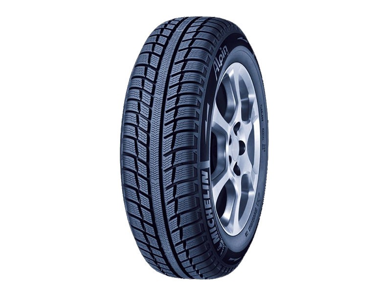 michelin-175/70-r14-alpin-a3-84t-grnx