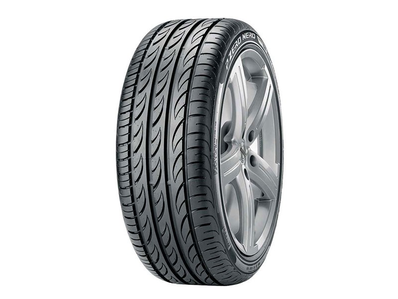pirelli-215/35-zr18-nero--xl