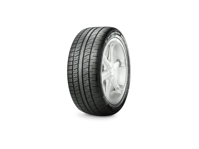 pirelli-305/30-r26-scorpion-zero-asimmetrico-109v-xl