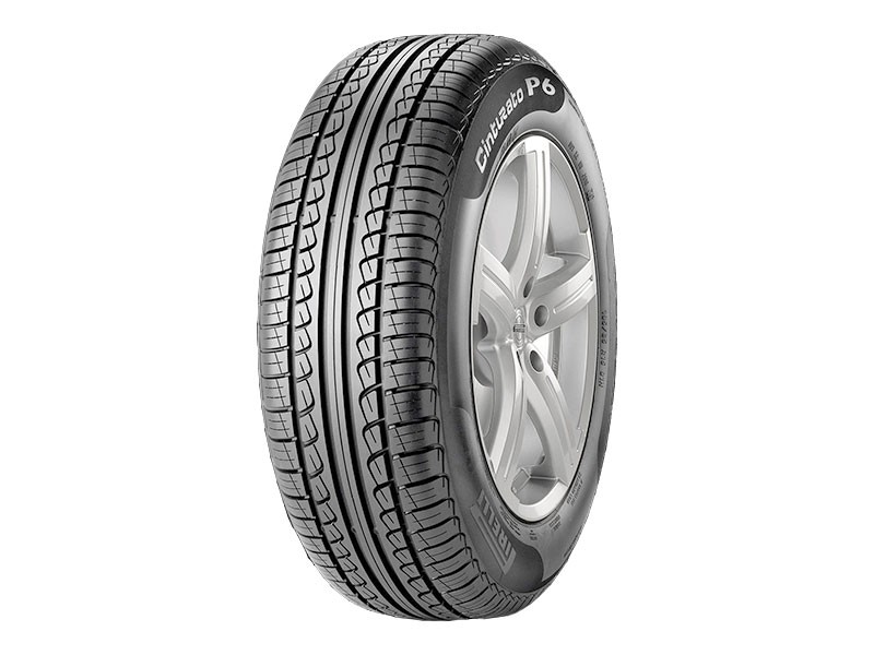 pirelli-145/65-r15-p6cint-72h