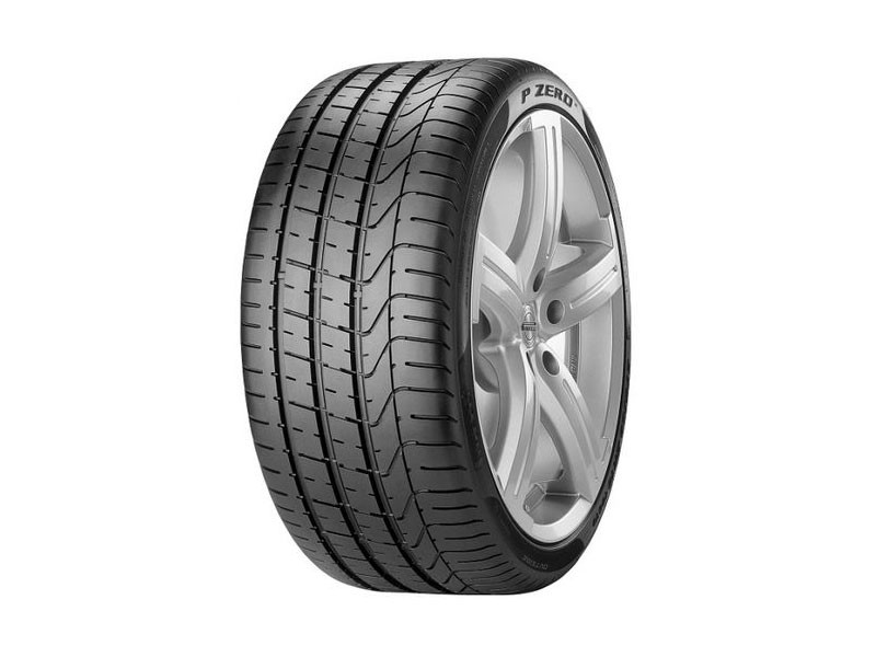 pirelli-275/35-zr20-p-zero-z-mo-xl
