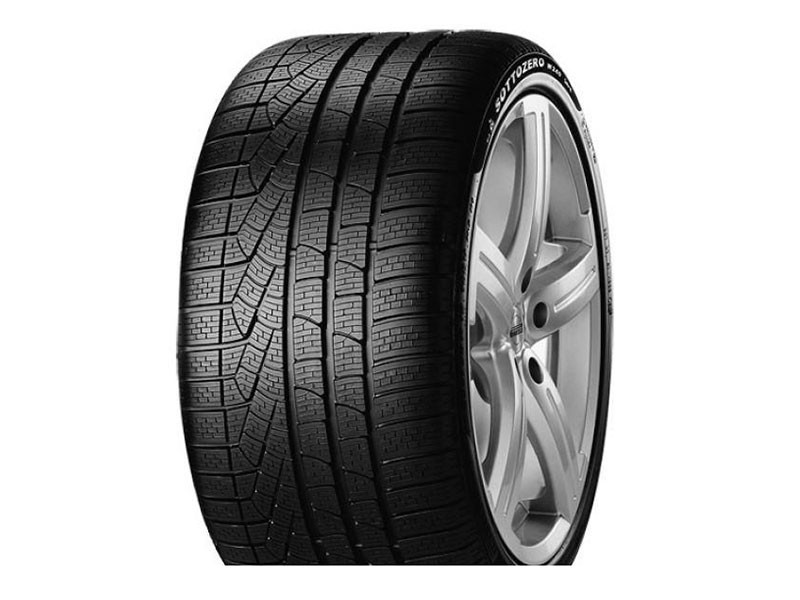 pirelli-245/35-r19-winter-270-sottozero-2-93w-xl