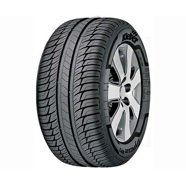 kleber-245/40-r18-dynaxer-hp3-97y-xl