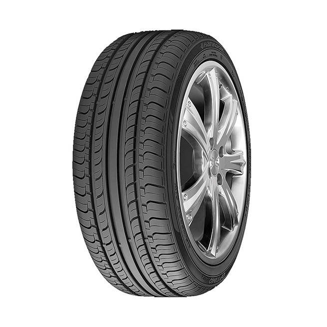 hankook-205/55-r16-optimo-k415-91h