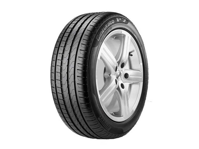 pirelli-205/55-r16-cinturato-p7-91v