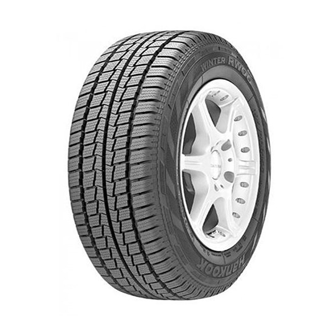 hankook-205/65-r16c-winter-rw06-107/105t