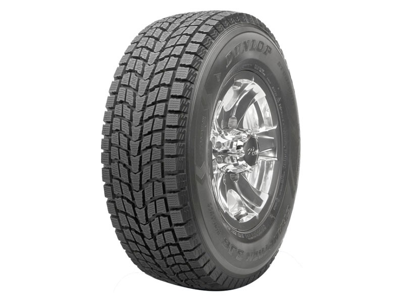 Шины Dunlop Grandtrek sj6. Dunlop Grandtrek sj6 245/70 r16. Dunlop Grandtrek 265/65 r17.