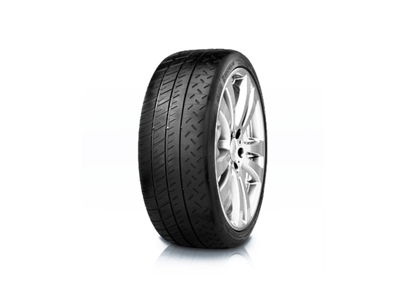 michelin-295/30-r18-pilot-sport-cup-94y-fsl