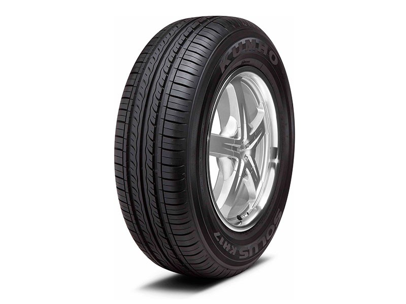 kumho-185/65-r14-solus-kh17-86t