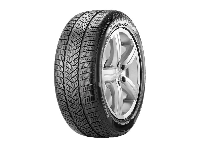 pirelli-235/65-r17-scorpion-winter-108v-xl