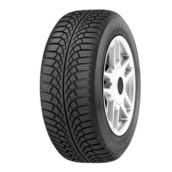kelly-185/60r14-82t-winter-st