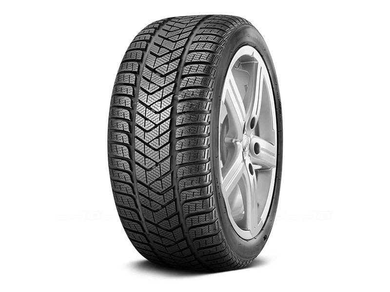 pirelli-225/45-r17-winter-sottozero-3-91h-rft