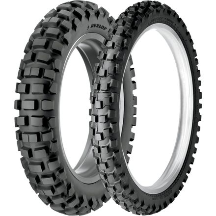 dunlop-130/90-18-d606-69r-tt-rear