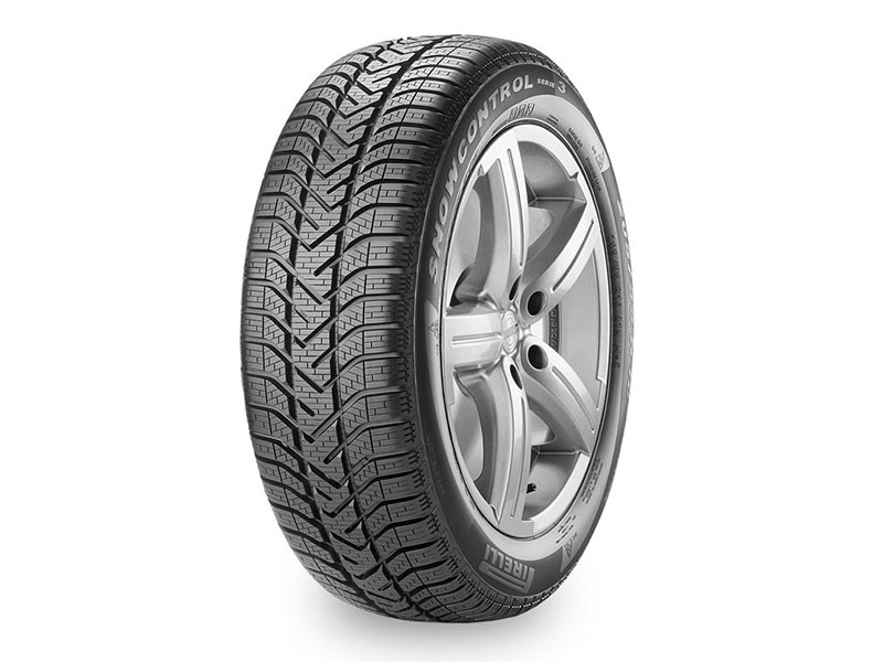 pirelli-195/70-r16-winter-210-snowcontrol-3-94h