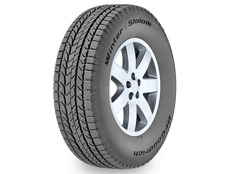 bf-goodrich-p235/75-r15-winter-slalom-ksi-go-108s-xl