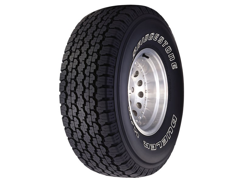 pirelli-80/80-14-ml-12-front/rear-43j-reinf