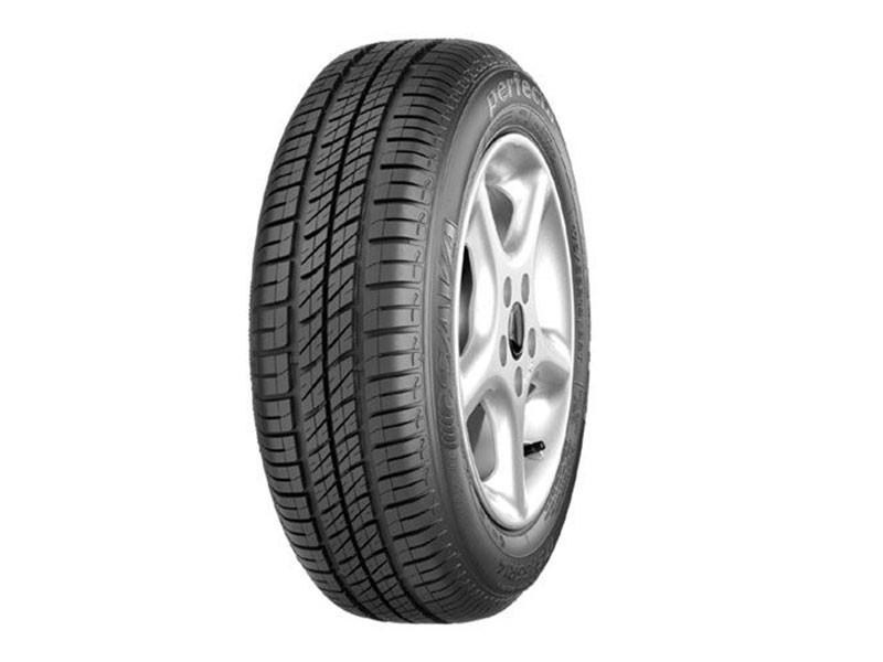 michelin-145/65-r14-compact-c2-70s