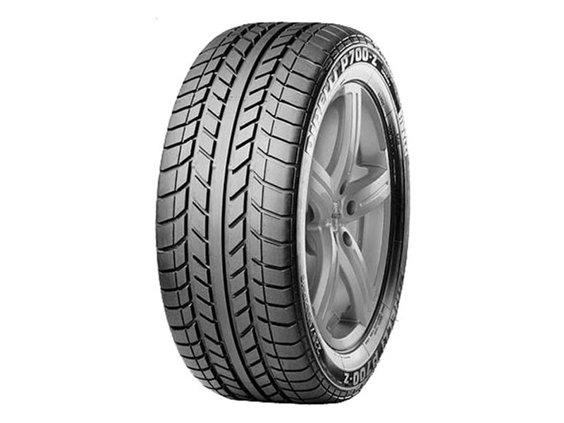 pirelli-165/55-r13-p700-z-70h