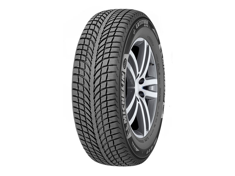 michelin-245/70-r16-latitude-alpin-107t