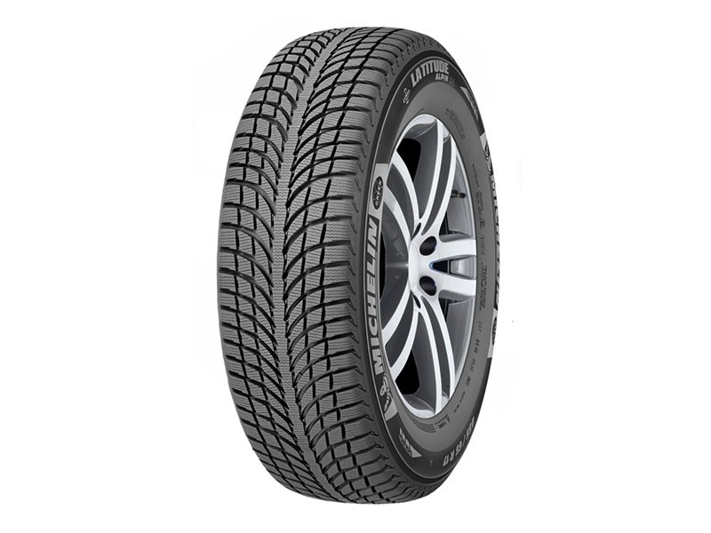 michelin-265/70-r16-latitude-alpin-112t