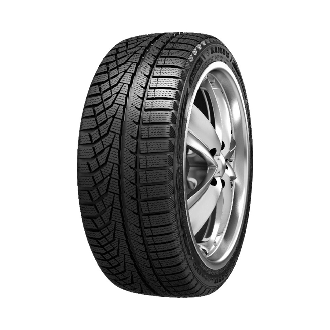 sailun-215/55-r16-ice-blazer-alpine-evo-1-97h-xl-m+s-3pmsf