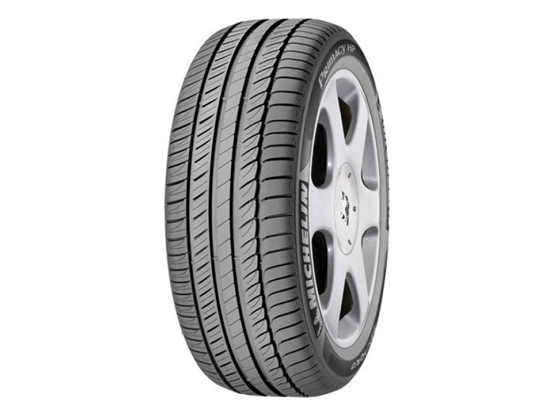 michelin-225/45-r17-primacyhp-91v-grnx